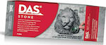 DAS Clay Gray 1000gr 348200