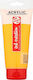 Royal Talens Art Creation Acrylic Acrylic Paint...