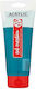 Royal Talens Art Creation Acrylic Acrylic Paint...