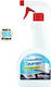 Blue Cleaner 37010 Καθαριστικό Air Condition 0.5lt