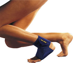Pavis 10 Ankle Brace Double-sided Blue Pavis 10 Ankle Brace Double-sided Blue