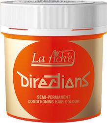 La Riche Directions Hair Color Προσωρινή Βαφή Μ...