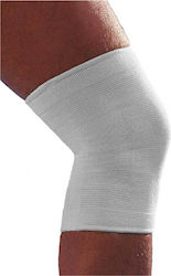 Scudotex Elastische Kniebandage