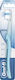 Oral-B 1-2-3 Indicator 40 Οδοντόβουρτσα Medium ...