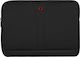 Wenger BC Fix Case for 15.6" Laptop Black