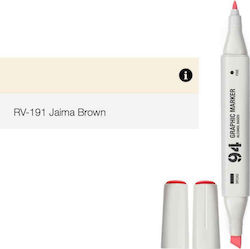 Markadoroi Montana Colors Selida 2 Skroutz Gr