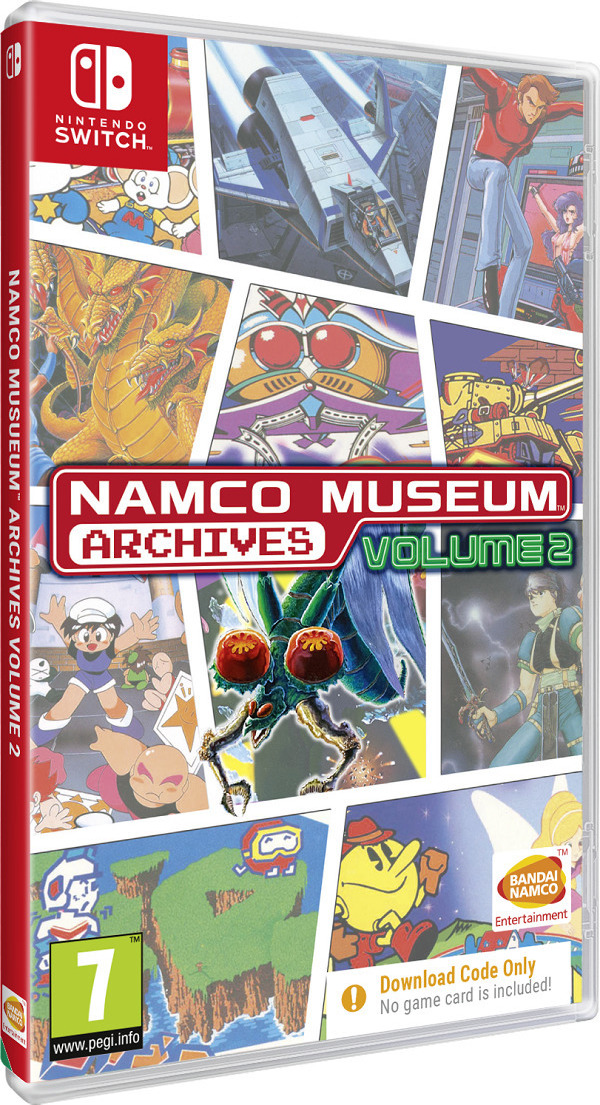 20200630121109_namco_museum_archives_vol_2_switch_code_in_a_box.jpeg