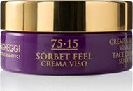 Vagheggi 75-15 Cremă de zi 50ml Vagheggi 75-15 Cremă de zi 50ml