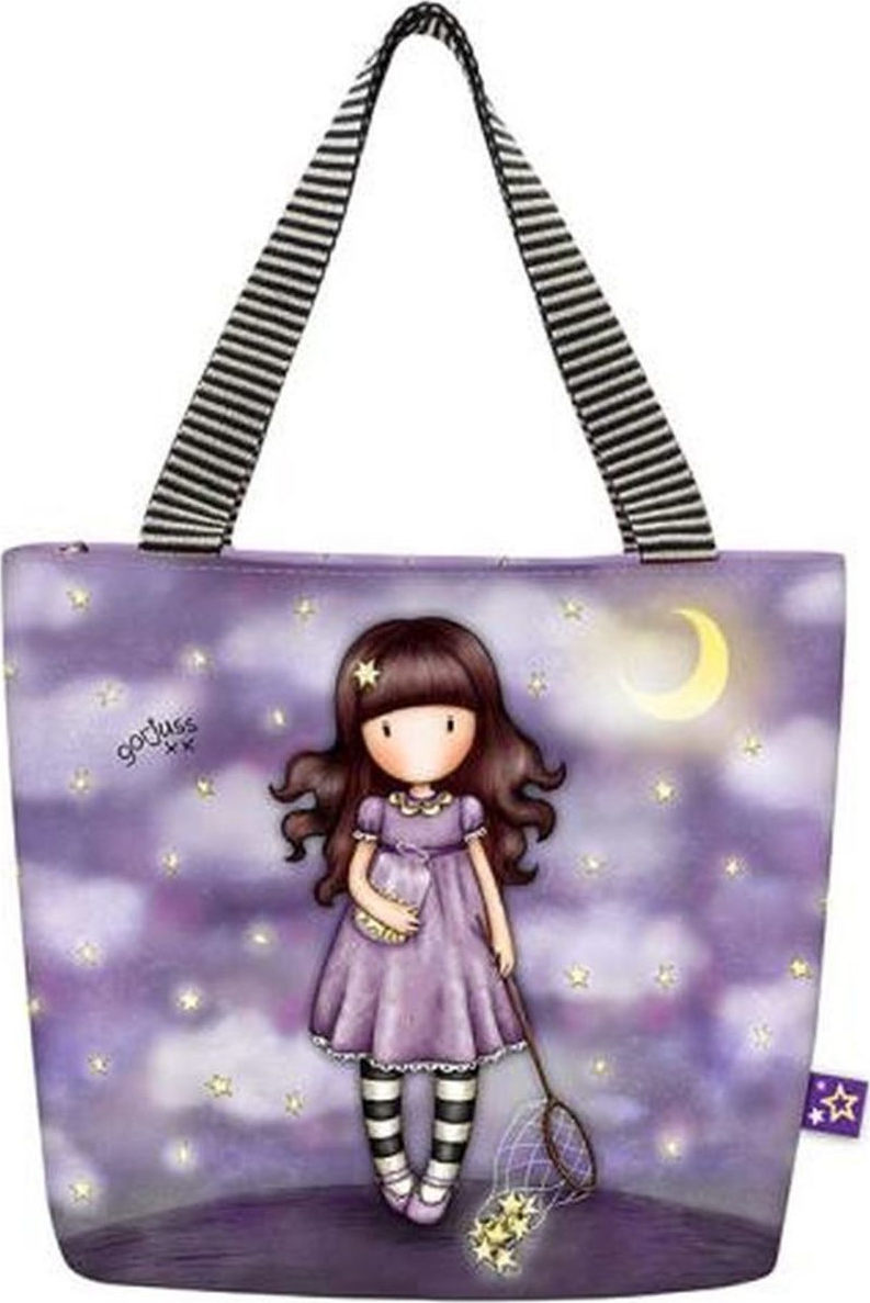 Santoro Gorjuss Catch A Falling Star 388GJ14 Skroutz.gr