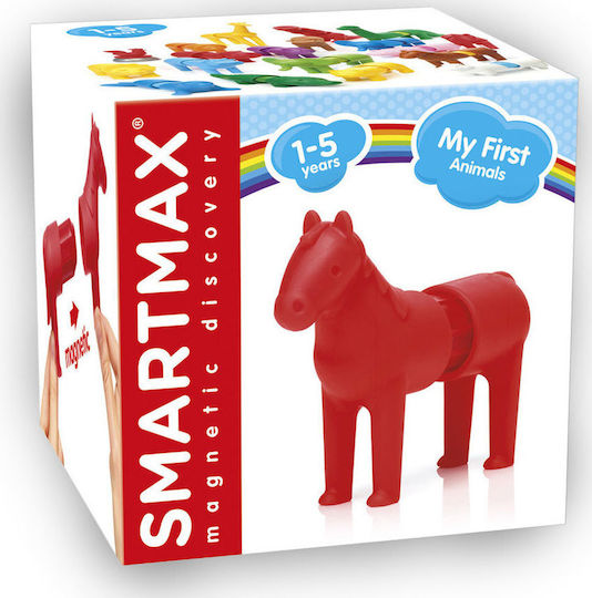 Smartmax Tierchen My First Animals für 24++ Monate