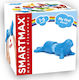 Smartmax Tierchen My First Animals für 24++ Monate