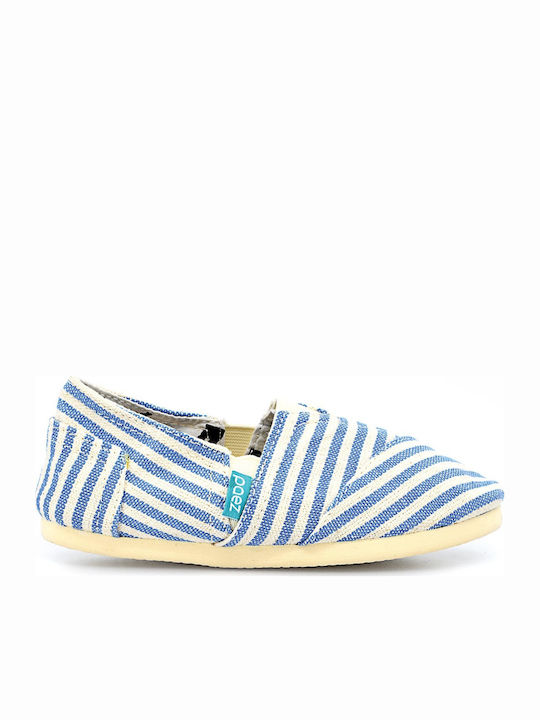 PAPISTAS KIDS KIDS ESPADRILLES FOR GIRL