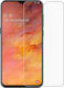 2.5D Tempered Glass 10τμχ (Galaxy A20e)