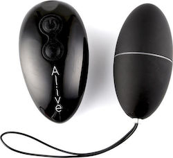 Adrien Lastic Alive Magic Vibrating Egg 2.0 Виб...