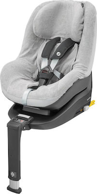Scaun maxi cosi 2 way pearl cheap