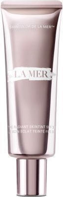 La Mer The Radiant Skintint Fair Light Cremă de Față de Zi Anti