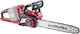 Raider RDP-SBCS20 Αλυσοπρίονο Μπαταρίας Solo 20V 4.05kg με Λάμα 35cm