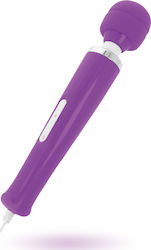 Intense Keanu Purple Intense Keanu Purple