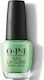OPI Lacquer Shimmer Лак за Нокти NLSR6 Блясъкът...