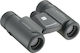 Olympus Binoculars Waterproof RC II WP Black 10x21mm