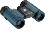 Binoculars