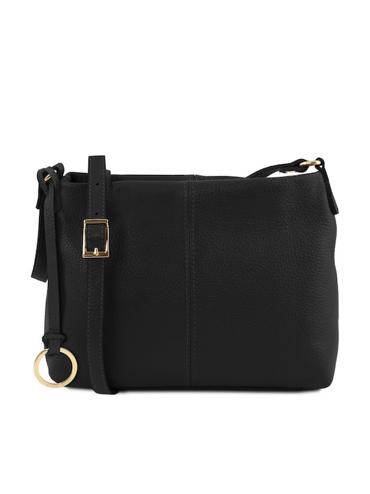 Tuscany Leather TL Leather Women's Bag Crossbod...