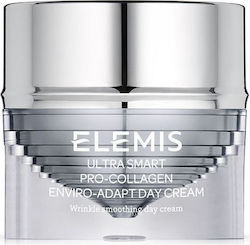 Elemis Pro Collagen Cremă Față Ziua pentru Hidratare 50ml