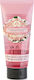 The Somerset Toiletry Co. AAA Bubble Bath in Gel with Shea Butter for Nourishing 200ml