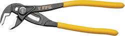 FFG Water Pump Plier 42344
