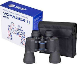 Delta Optical Voyager II 16x50mm Porro