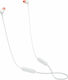 JBL Tune 115BT In-ear Bluetooth Handsfree Earph...