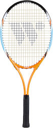 Wish 2577 Tennis Racket