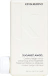 Kevin Murphy Sugared Angel Strengthening Lotion for All Hair Types 250ml