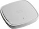 Cisco C9115AXI-E Access Point Wi‑Fi 6 Dual Band (2.4 & 5GHz)