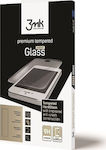 3MK HardGlass 0.3mm Tempered Glass (iPad Pro 2018 12.9”)
