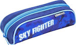 Belmil Sky Fighter