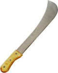 MAAN-0977 Weeding Knife