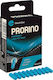 HOT Ero Black Line Prorino Potency Caps for Men Stimulants Capsules 5pcs
