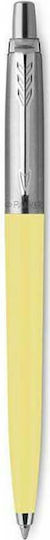 Parker Jotter Pixuri Ballpoint