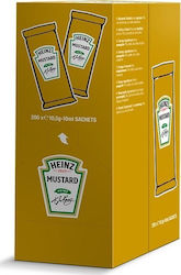 Heinz Mustard 10.5gr 200pcs