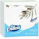 Endless Napkin 2-Ply Mega White 33x33cm 100pcs