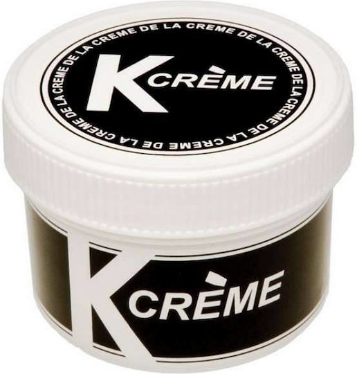 M&K Products Ltd K Creme 150ml