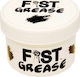 Fist Grease Anale Crema lubrifianta 150ml
