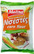 Matina Νισεστέ Νισεστέ σε Σκόνη 400gr