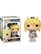 Funko Pop! Animation: Monster Hunter - Hunter 799