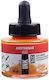 Royal Talens Amsterdam Acrylic Ink Acrylic Pain...