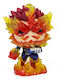 Funko Pop! Animation: My Hero Academia - Endeavor 785