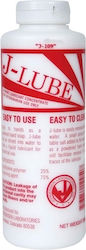 Jorgensen Labs J-Lube Λιπαντικό 296ml 284gr
