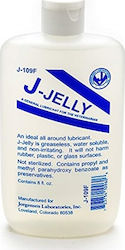 Jorgensen Labs J-Lube J-109F J-Jelly 237ml