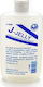 Jorgensen Labs J-Lube Gel lubrifiant 237ml